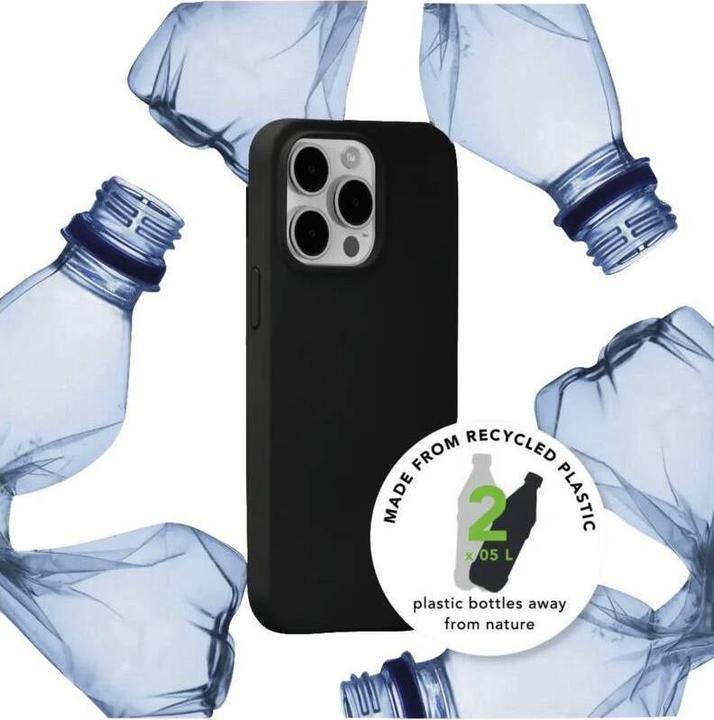 Actual product image dbramante1928 Monaco (Apple iPhone 15 Plus)