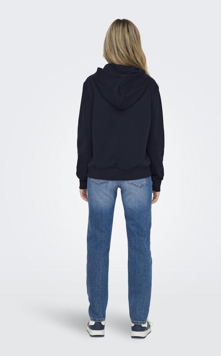 Actual product image Only ONLNOLI Sweatshirt Kapuzenpullover (L)