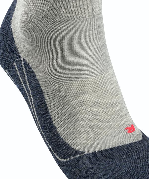 Produktbild Falke RU4 Short (44 - 45)