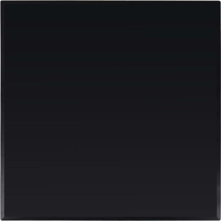 Immagine prodotto VidaXL Gilla (80 x 80 cm)