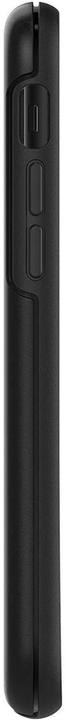 Immagine prodotto OtterBox Symmetry (Apple iPhone 7, Apple iPhone 8, Apple iPhone SE (seconda generazione), Apple iPhone SE (terza generazione))