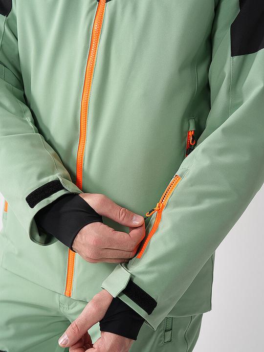 Produktbild Watts Storm (XL)
