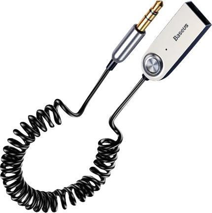 Produktbild Baseus BA01 (Empfänger)