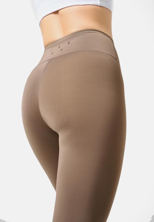 Produktbild CASALL Sportleggings Essential Ultra High Waist (S)