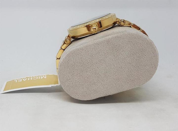 Produktbild Michael Kors Parker (Analoguhr, 39 mm)