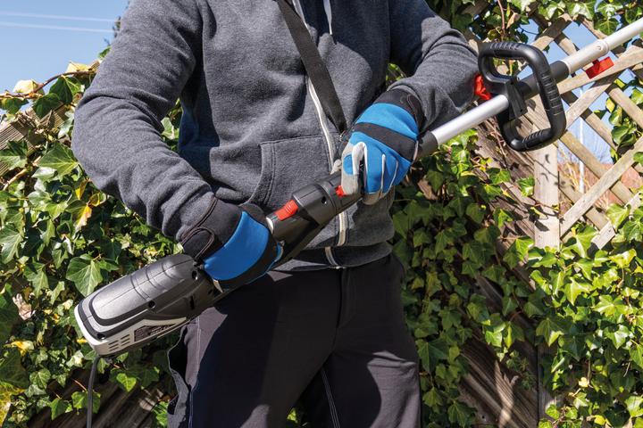 Image du produit Scheppach TPH900 (Fonctionnement sur secteur)