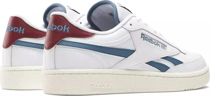 Immagine prodotto Reebok Vendetta del Club C (39)