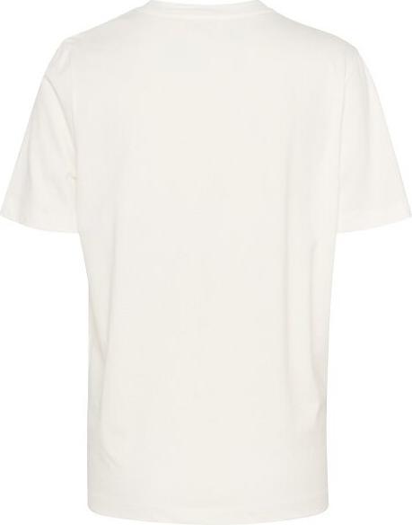 Actual product image Soaked in Luxury Varga (XS)