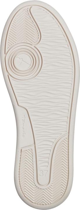 Actual product image Tamaris Sneaker (42)