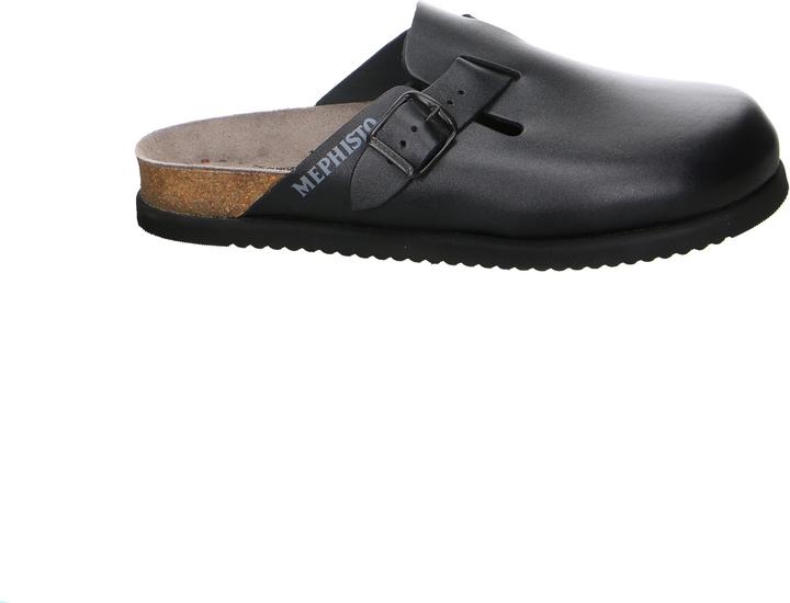 Actual product image Mephisto Mules (44)
