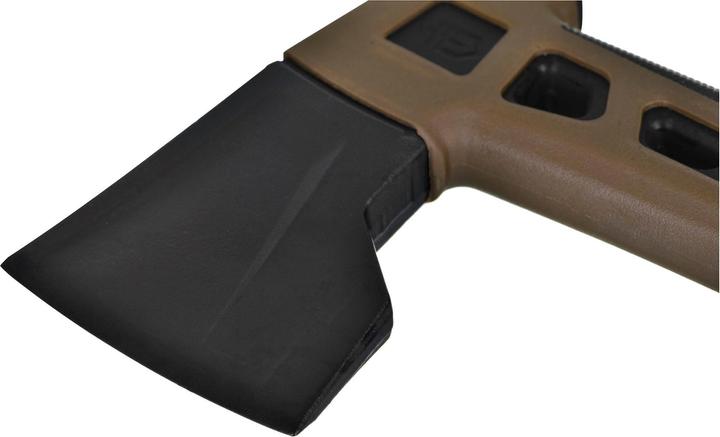 Actual product image Gerber Gear Coyote