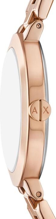 Immagine prodotto Armani Exchange Damenuhr (36 mm)