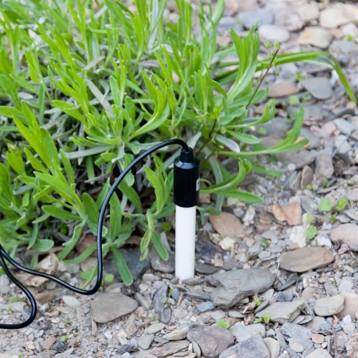Produktbild PCE Instruments Boden pH-Meter pH-Messgerät