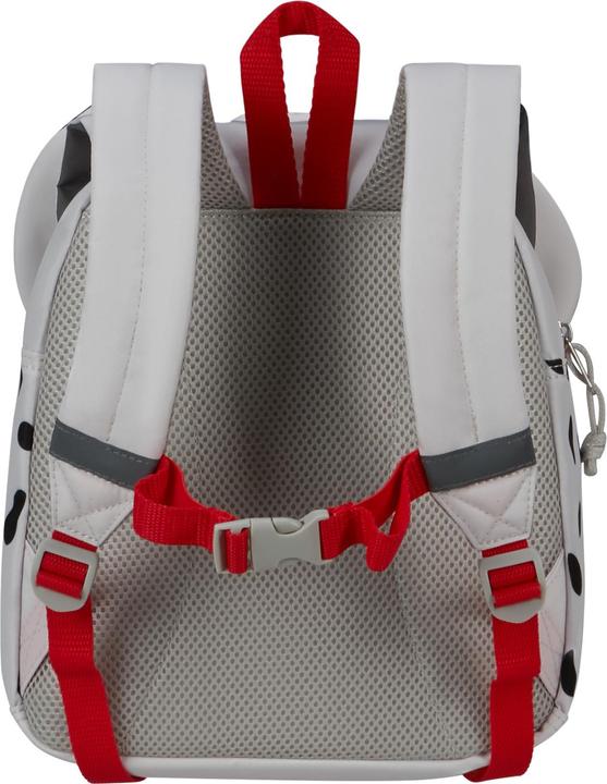 Produktbild Samsonite HAPPY SAMMIES DISNEY Backpack