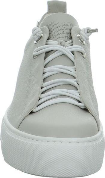 Actual product image Paul Green Sneaker (40)