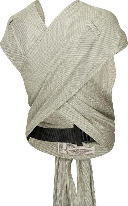 Produktbild Hoppediz Babytrage Hop-Tye Advanced