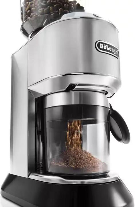 Immagine prodotto De'Longhi Dedica KG520.M