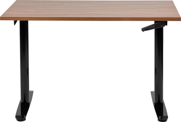 Actual product image Beliani Destin Iv