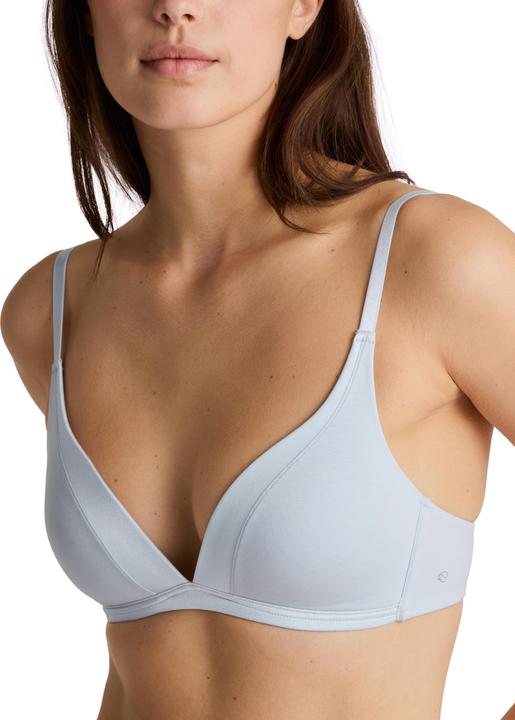 Produktbild Calida Triangel-Soft-BH mit Schale (Einzelpack, 75 C)
