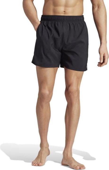 Produktbild adidas SLD CLX Shorts SL (XXL)