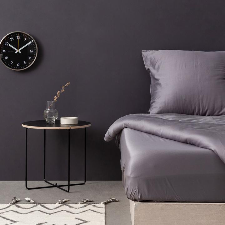 Actual product image L'essentiel Coraline (Bedding set, 240 x 220 cm, 50 x 80 cm)
