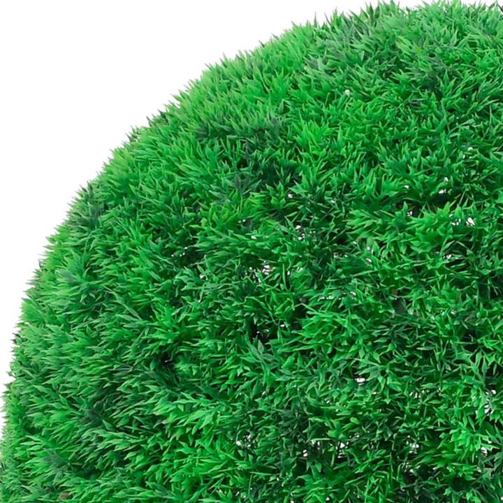 Produktbild VidaXL Syp (27 cm)