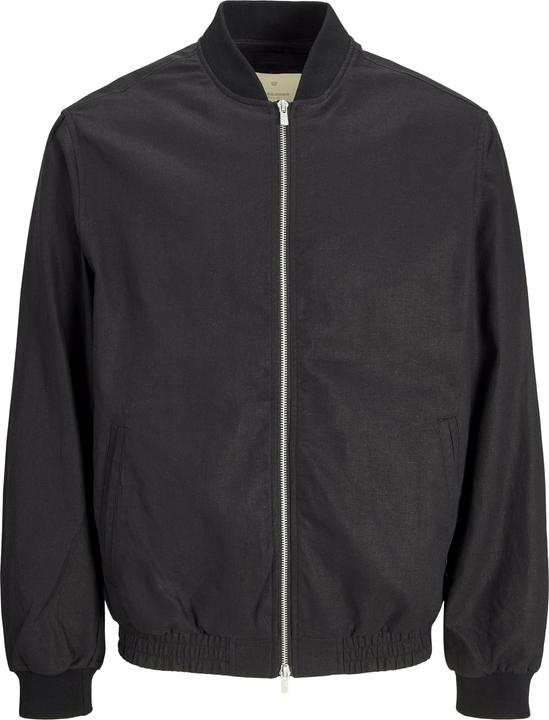Jack & Jones Blousonjacke Blousonjacke (XL)