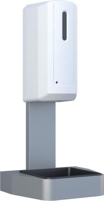 Hygienebox
