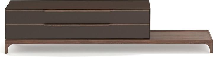 Image du produit AM.PM Carlotta