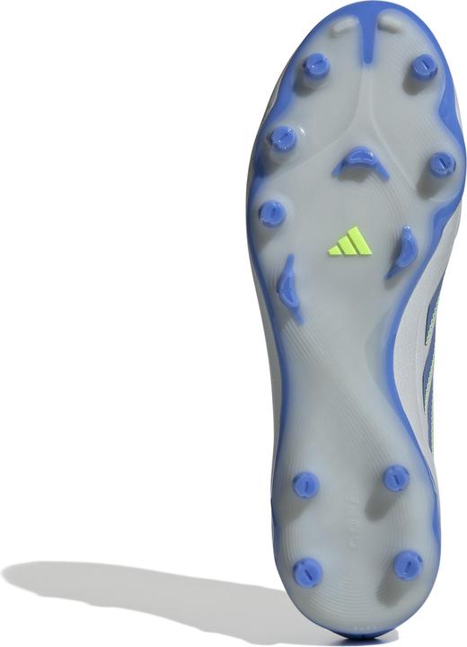 Image du produit adidas Copa Pure III Leagu FG/MG (42)