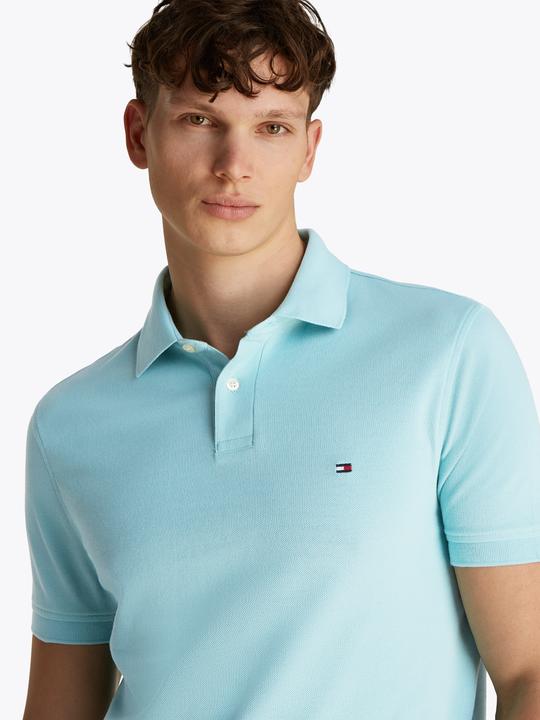 Actual product image Tommy Hilfiger 10021325 (S)