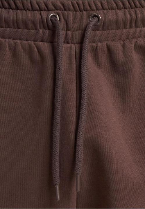 Actual product image DEF Jogginghose - 183505 (XL)