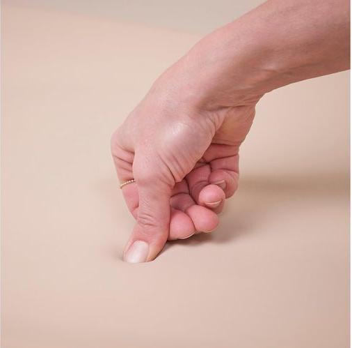 Productafbeelding Nattou Softy (50 x 70 cm)