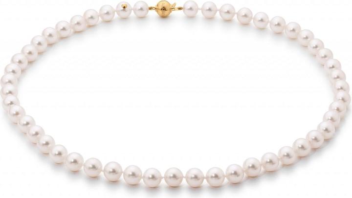 Adriana la mia Perla Eleganza (Gold)