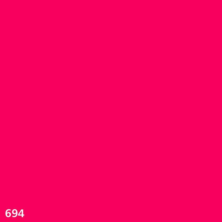 Actual product image Knuchel Marker Spray Marker 500ml (Pink fluorescent, 0.50 l)