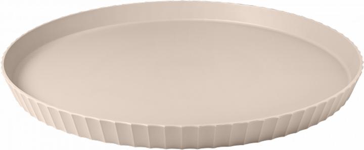 Grigio Moka