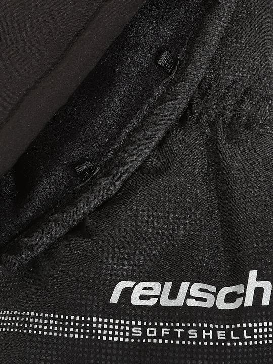 Immagine prodotto Reusch Maxi R-TEX XT (2)