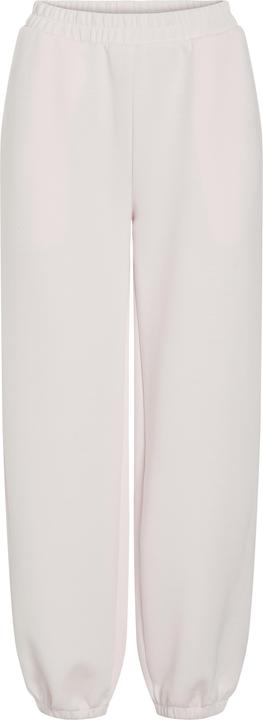 Pink Marshmallow