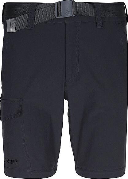 Produktbild Maier Sports Torid Slim (L, XL)