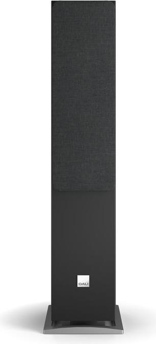 Actual product image Dali Oberon 5 (1 pair)