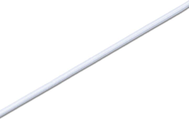 Produktbild Prym Elastic-Kordel