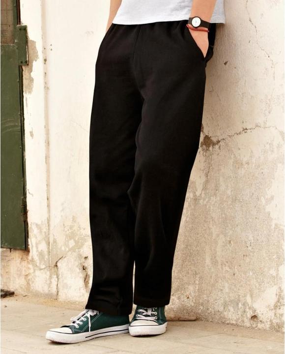 Produktbild Fruit of the Loom UTBC396 P (XL)