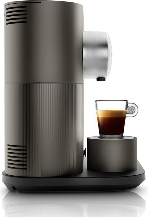 Productafbeelding De'Longhi Expert (NESPRESSO Origineel)