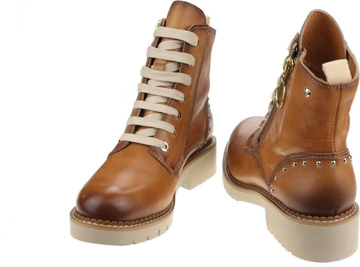 Actual product image Pikolinos Vicar (40)