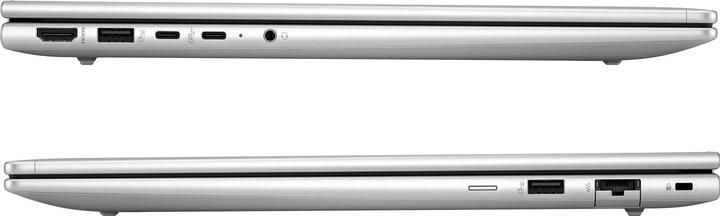 Produktbild HP ProBook 465 16 inch G11 Notebook PC, AMD Ryzen™ 5, 40,6 cm (16"), 1920 x 1200 Pixel, 16 GB (16", AMD Ryzen 5 7535U, 16 GB, 512 GB, CH)
