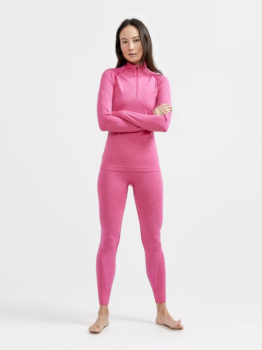 Produktbild Craft Core Dry Active Comfort Hose (M)