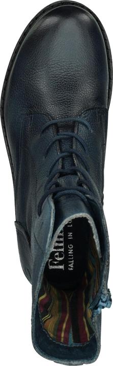 Actual product image Felmini Discover our comfortable and stylish leisure lace-up ankle boot from. Classic and the (42)