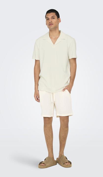 Immagine prodotto Only & Sons ONSKIAN Polo Polo (S)