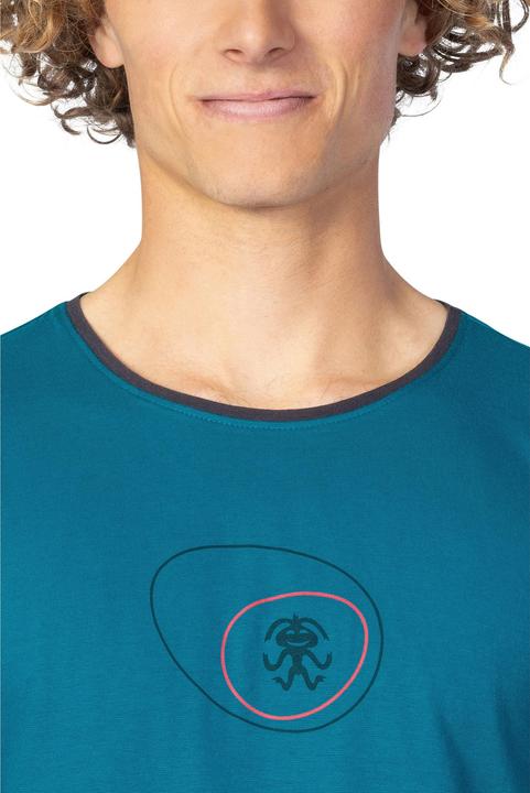 Actual product image Rafiki Zone (XL)
