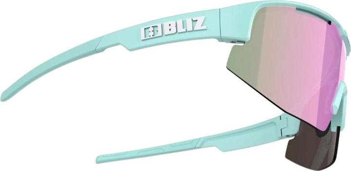 Produktbild Bliz Matrix Small (Pastel Mint, Brown rose)
